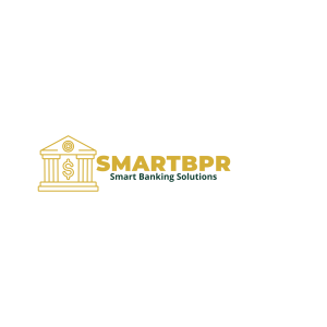 Lisensi SmartBPR – Business 1 Tahun
